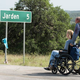 Image for article titled The Leftovers introduces another sorrowful mystery